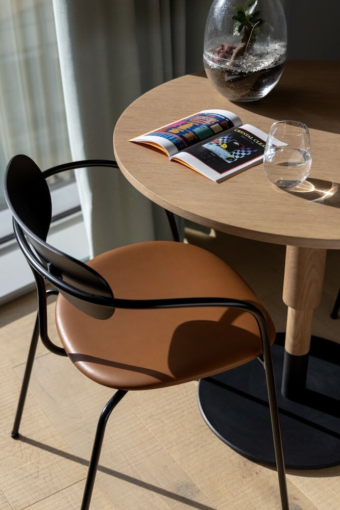 Фото Bermonds Locke