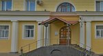 Ymhouse (Varshavskoye Highway, 60) ، أعمال البناء الآلية
