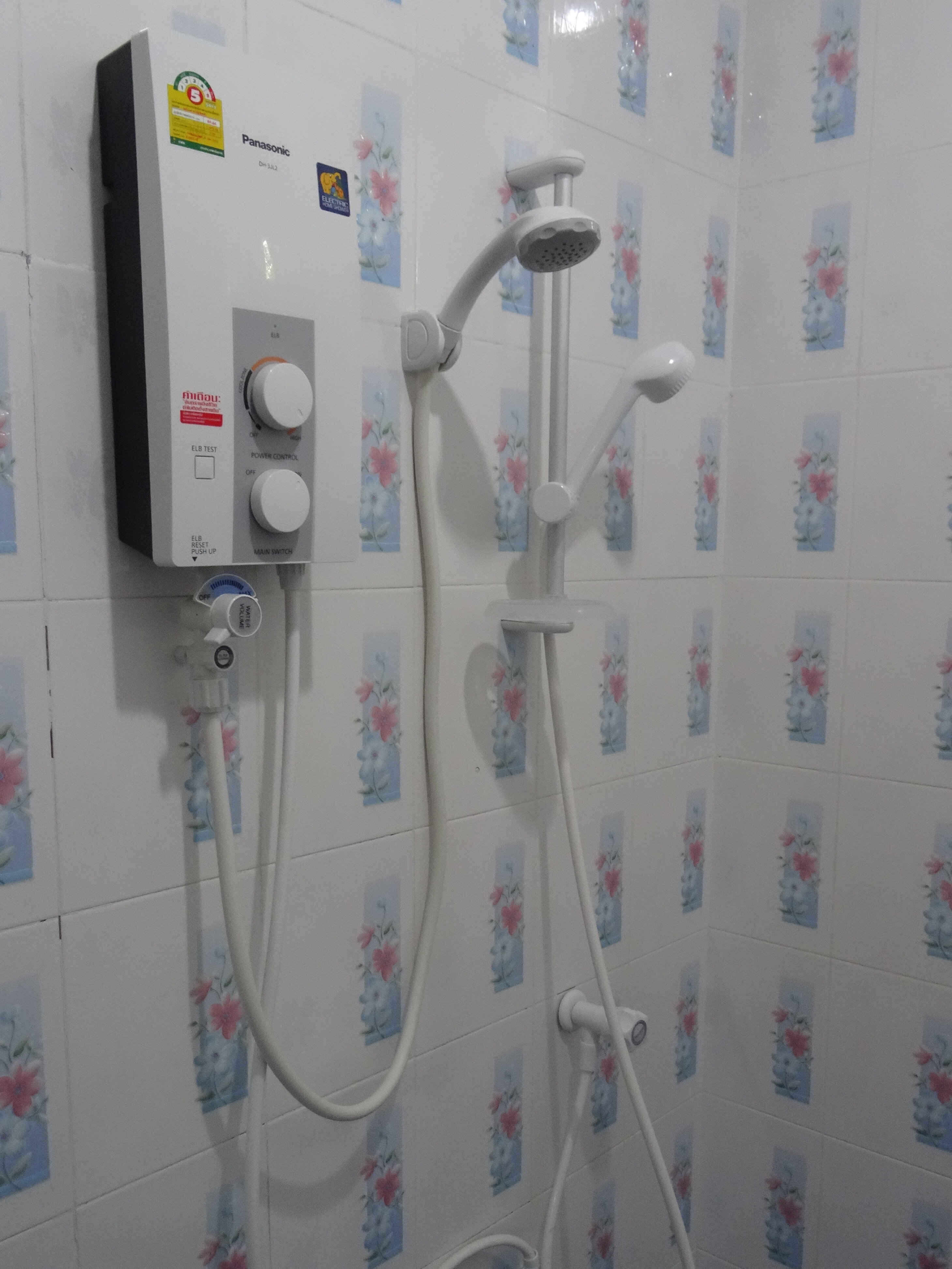 Фото Rasdhoo Relax Inn