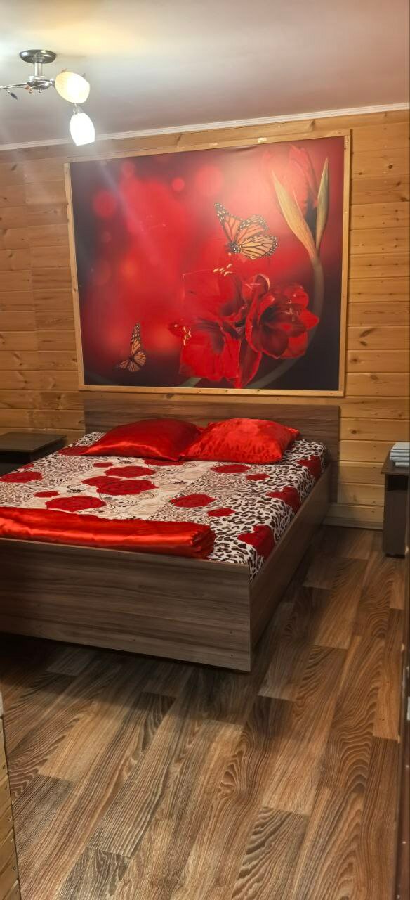 Фото Удачный