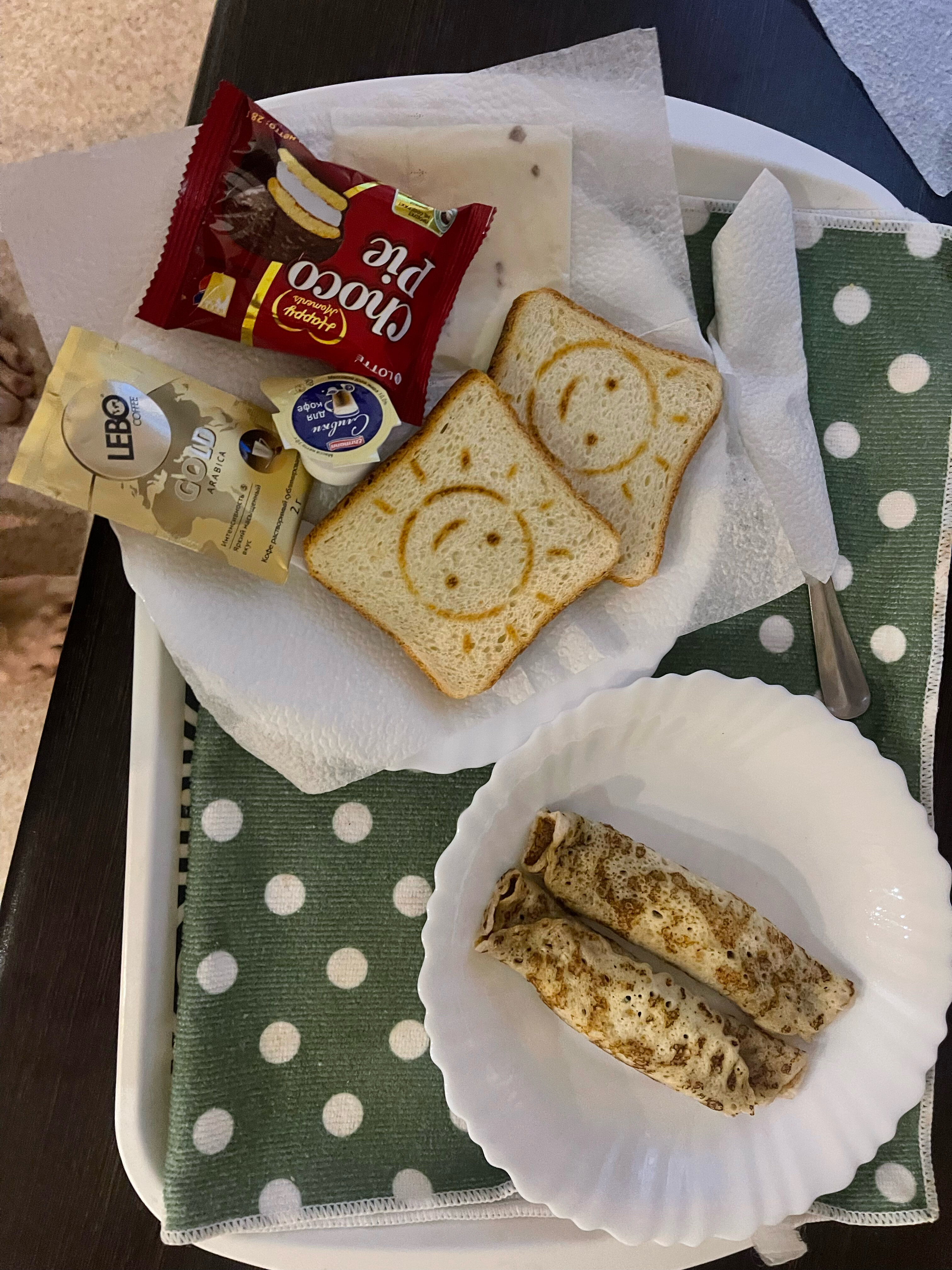 Фото Татьяна