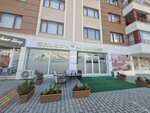 Saloon Minanna (Konya, Selçuklu, Kılınçarslan Mah., Demirbağ Sok., 2A), hairdresser