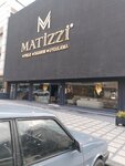 Matizzi (Ankara Province, Altındag District, Önder Mah., Atılgan Cad., 10), furniture store