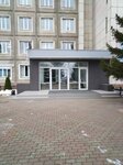 Созвездие (Gagarina Street, 50), land plots