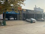 Auto Dr (Bursa, Nilüfer, Üçevler Mah., 3. Sok., 8), servicio de coches, centro de reparación de automóviles
