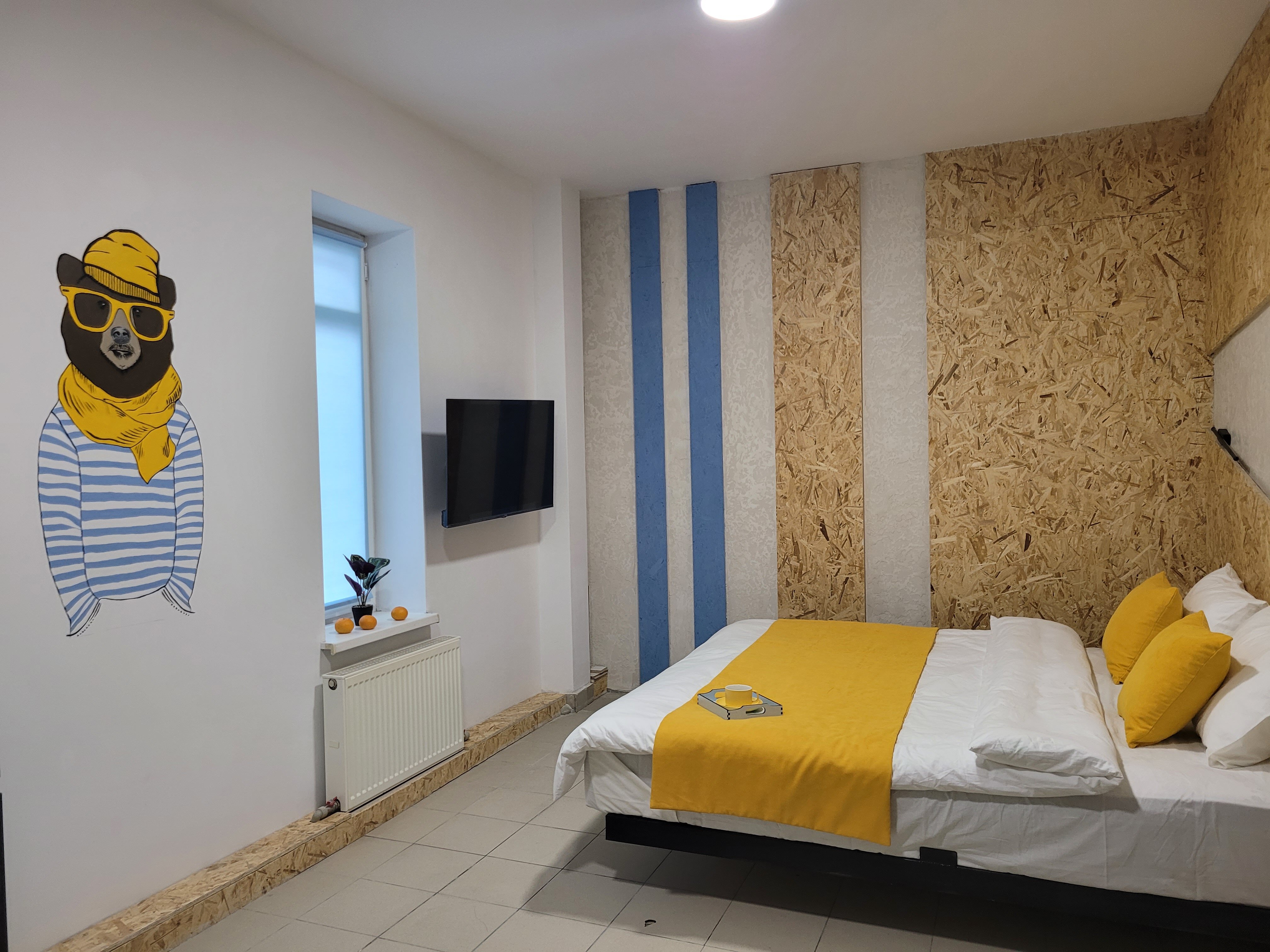 Фото Лофт центр