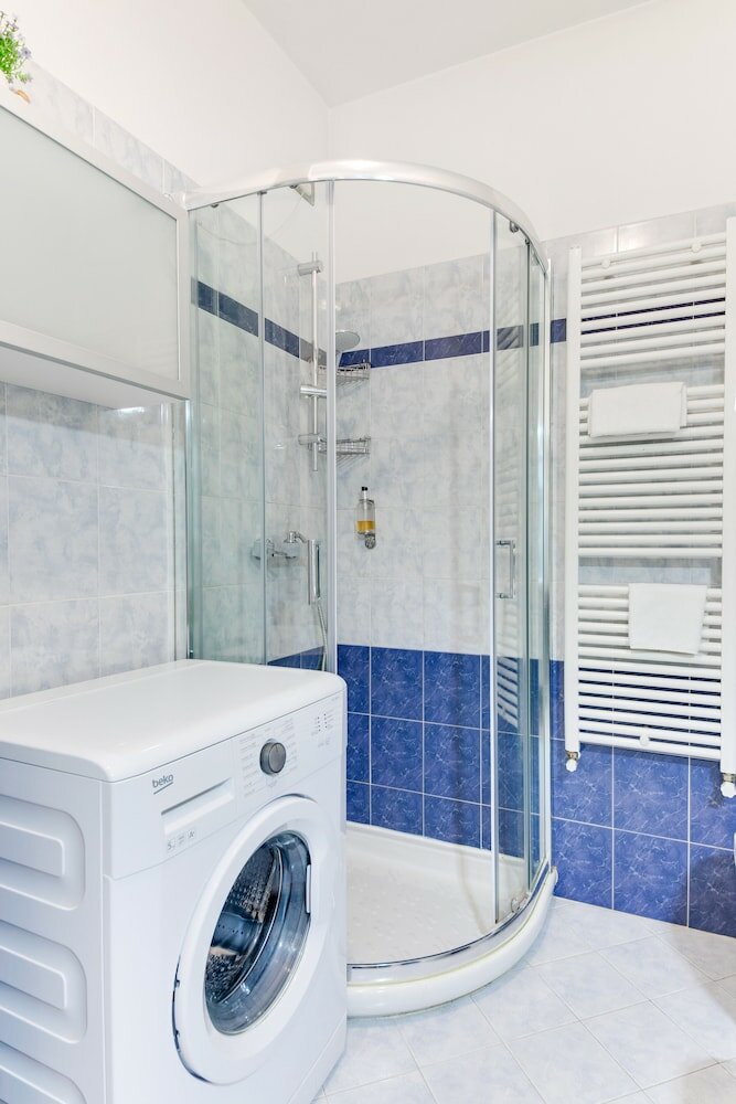 Фото Hotel Bonotto