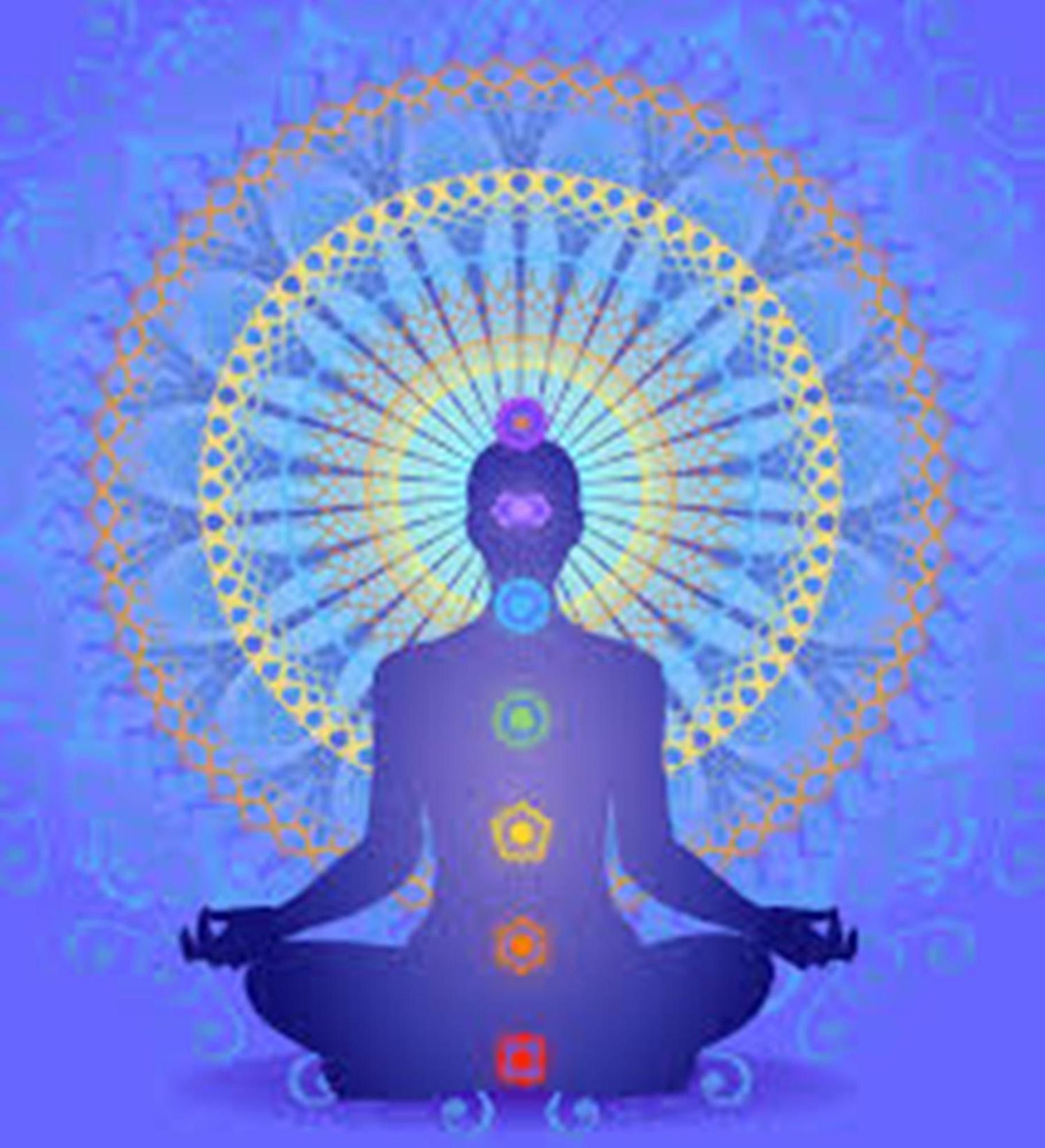 Фото 702 Canal Quays