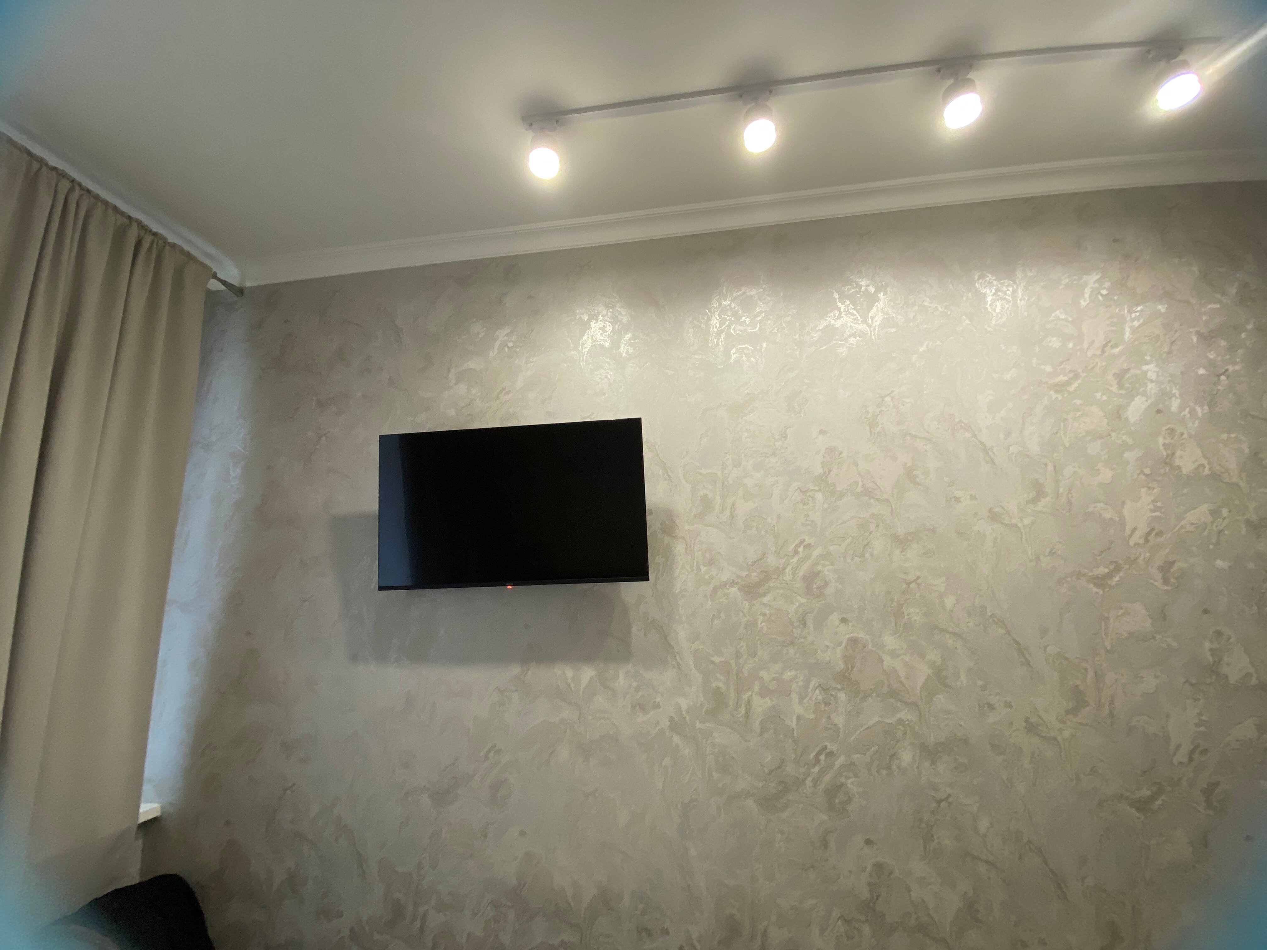 Фото Город Снов