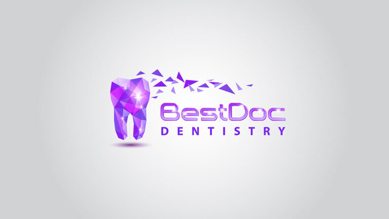 BestDoc