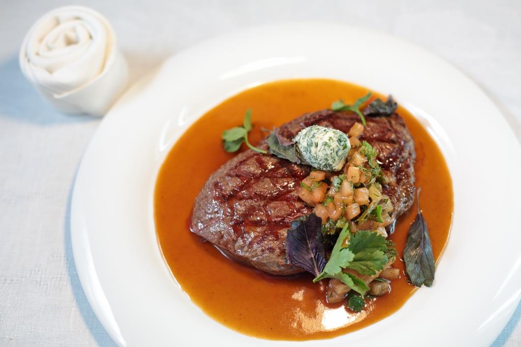 Фото Рождественский