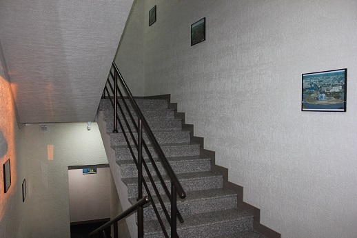 Фото Loft