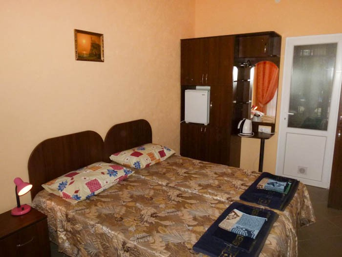 Фото Гринвич