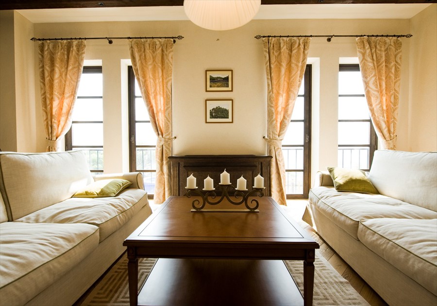 Фото Крымский Бриз