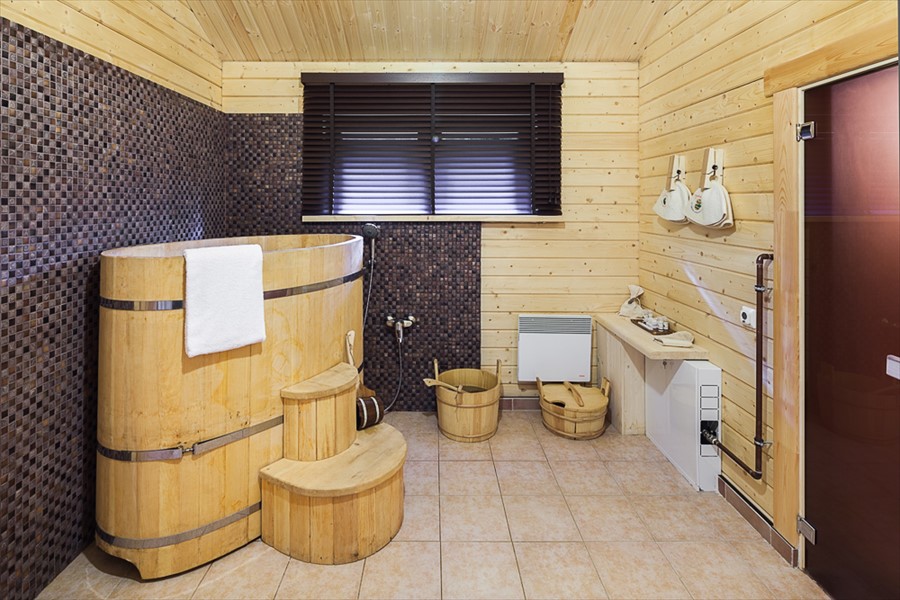 Фото Родники