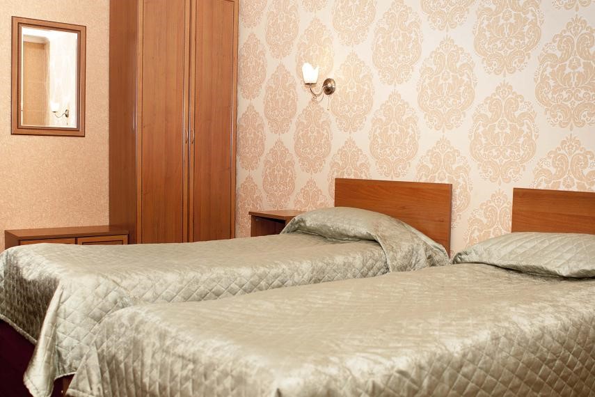 Фото Ланселот