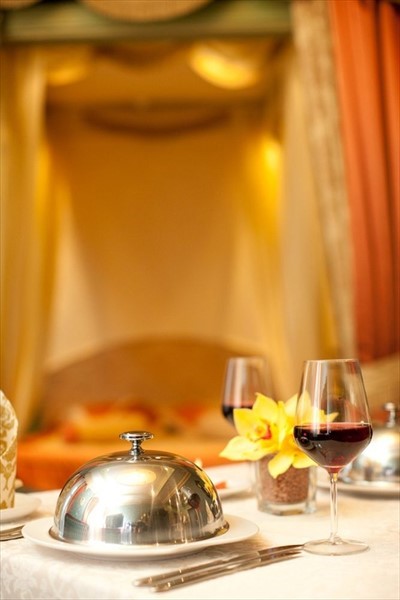 Фото Марко Поло