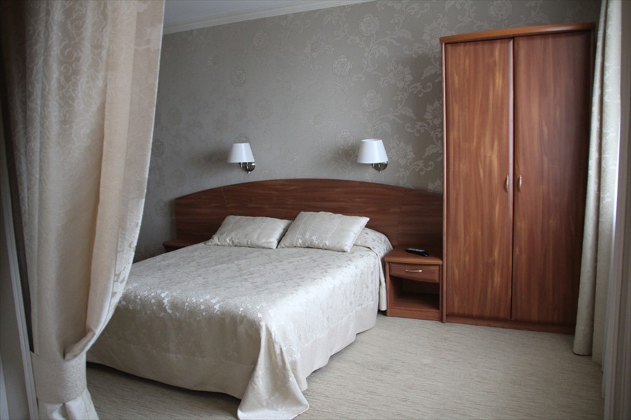 Фото Кристалл