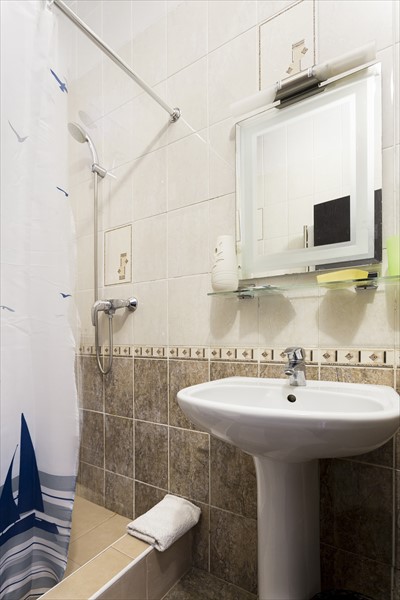 Фото Радужный