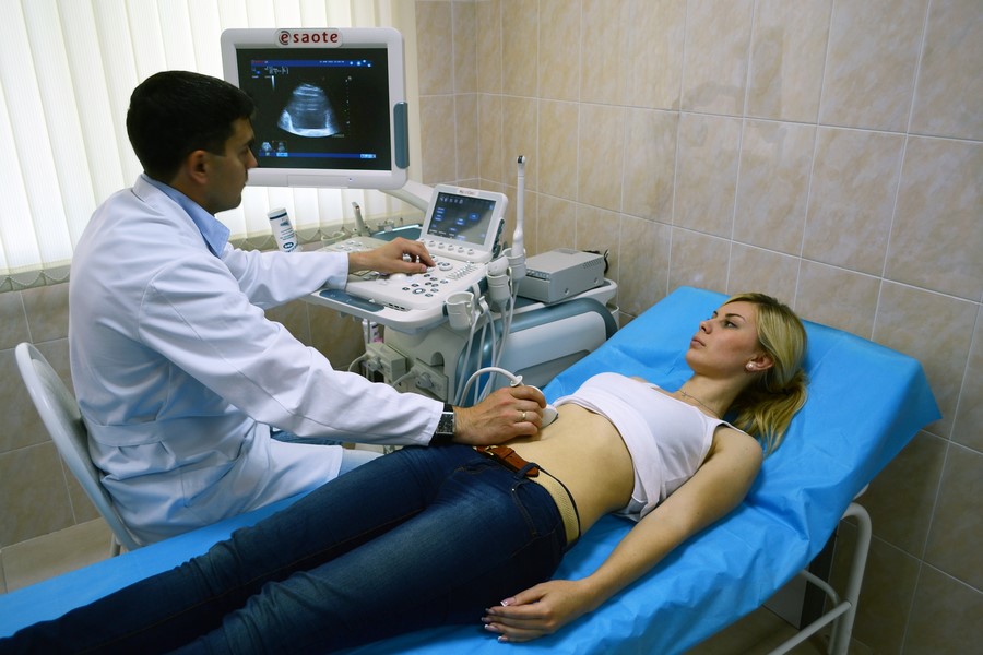 Фото Alean Family Sputnik