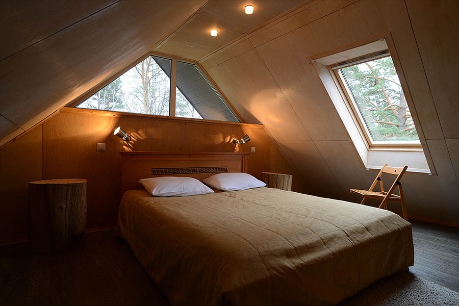 Фото Никола-Ленивец