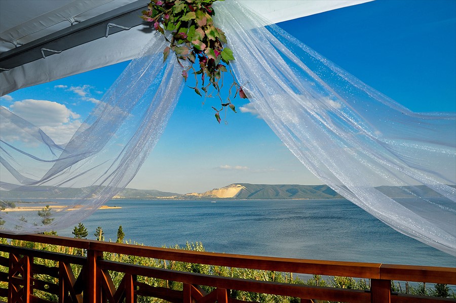 Фото Парк Отель