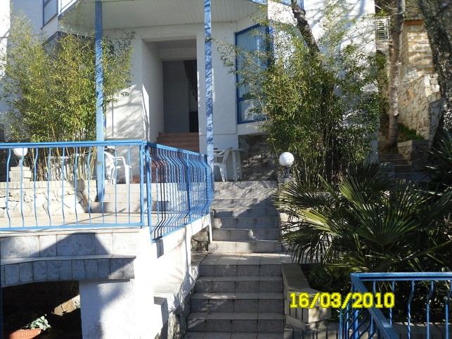 Фото АнНи