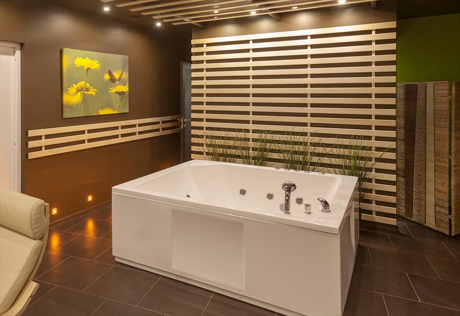 Фото Парк Отель