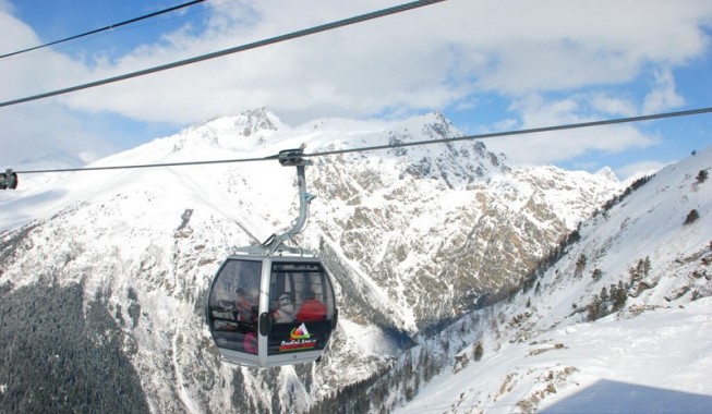 Фото Кристалл