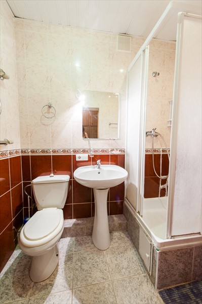 Фото Амакс Ершово