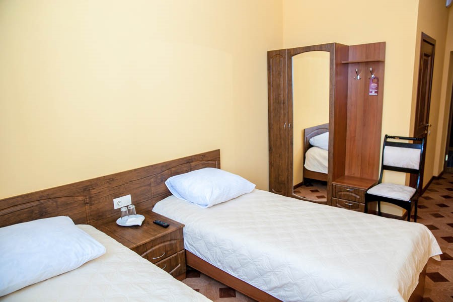 Фото Корона