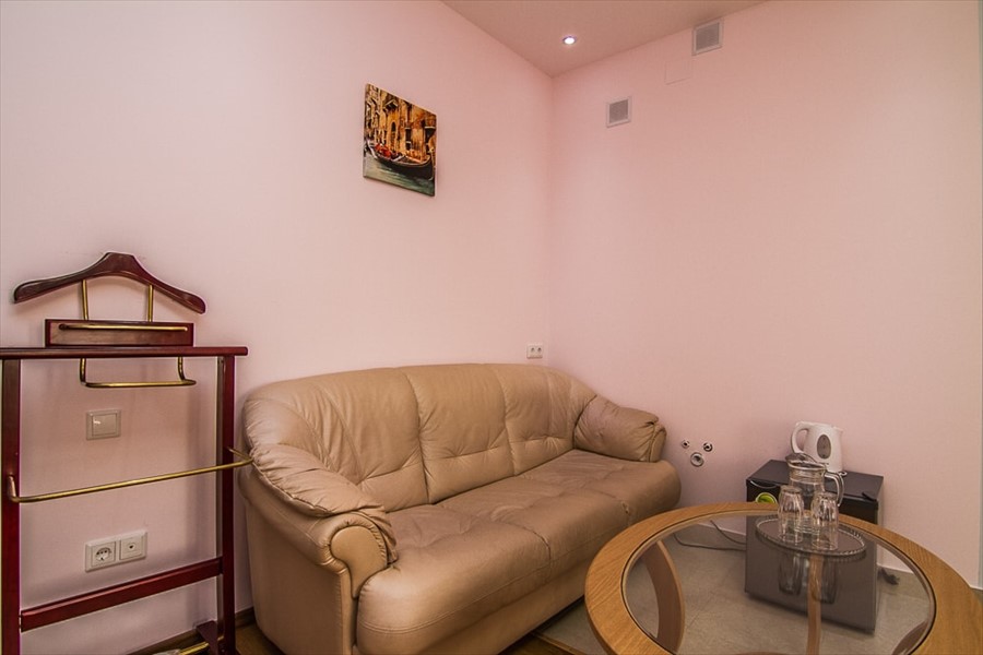 Фото Радуга-Престиж