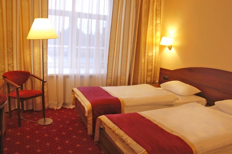 Фото Россия