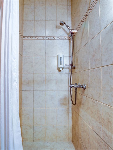 Фото Большой19