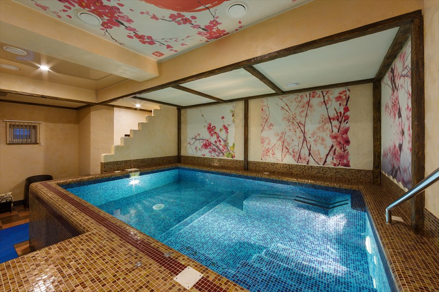 Фото Аквамарин