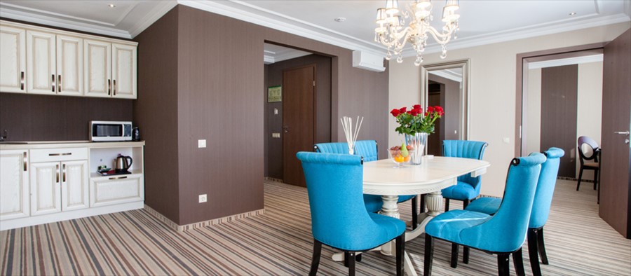 Фото Уайт Хилл