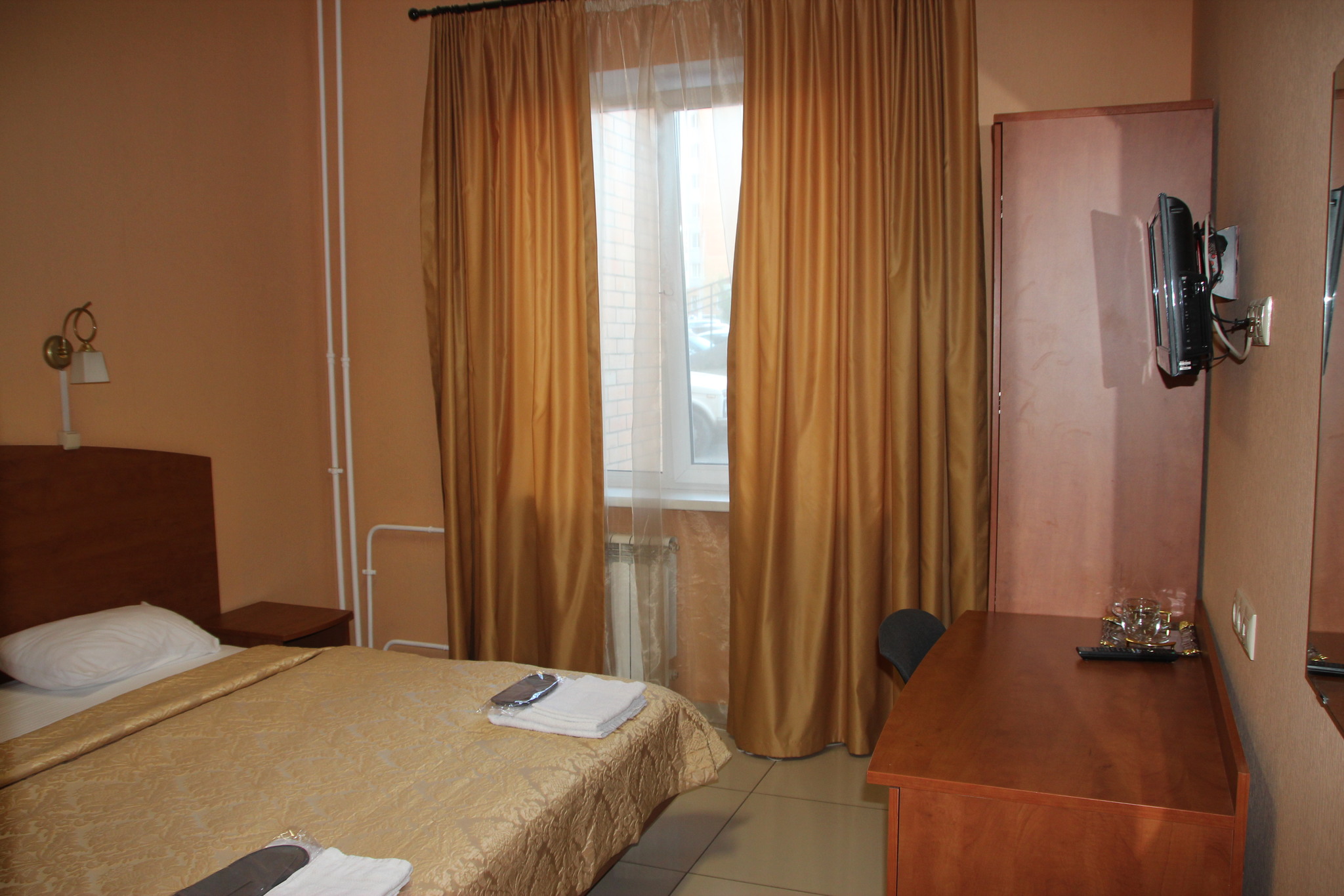 Фото Добрый Кот