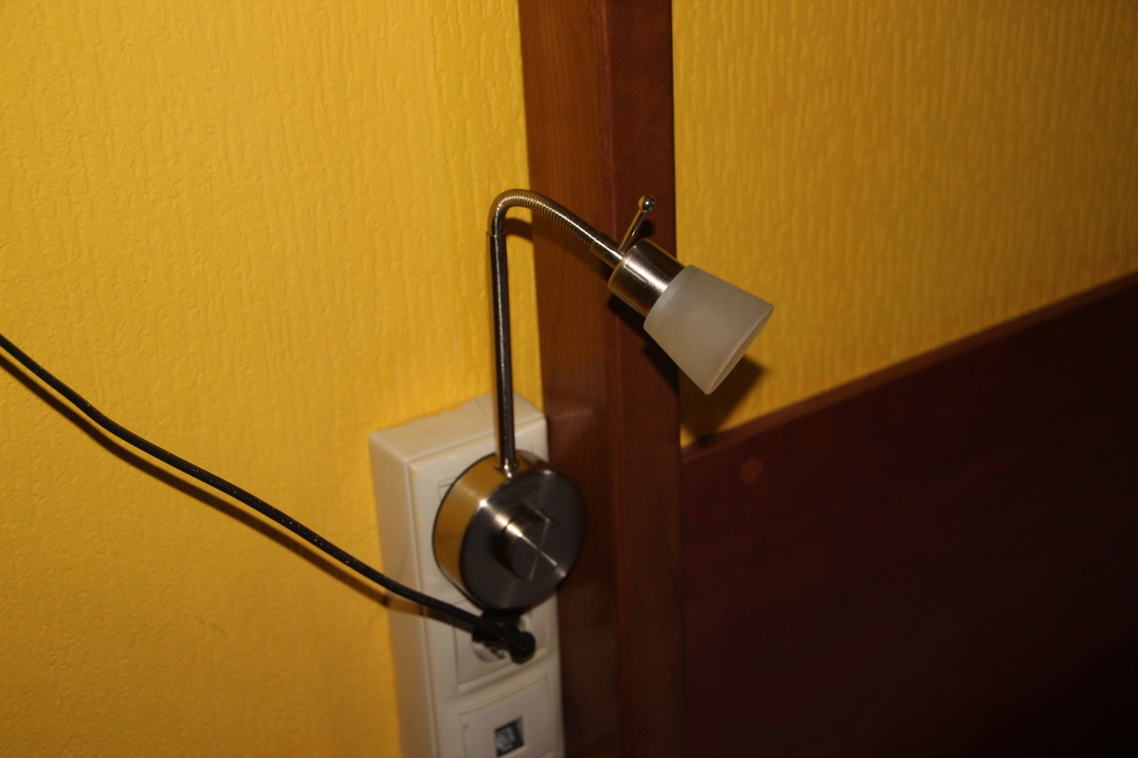 Фото Добрый Кот