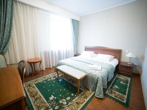 Иное жильё Симбирск