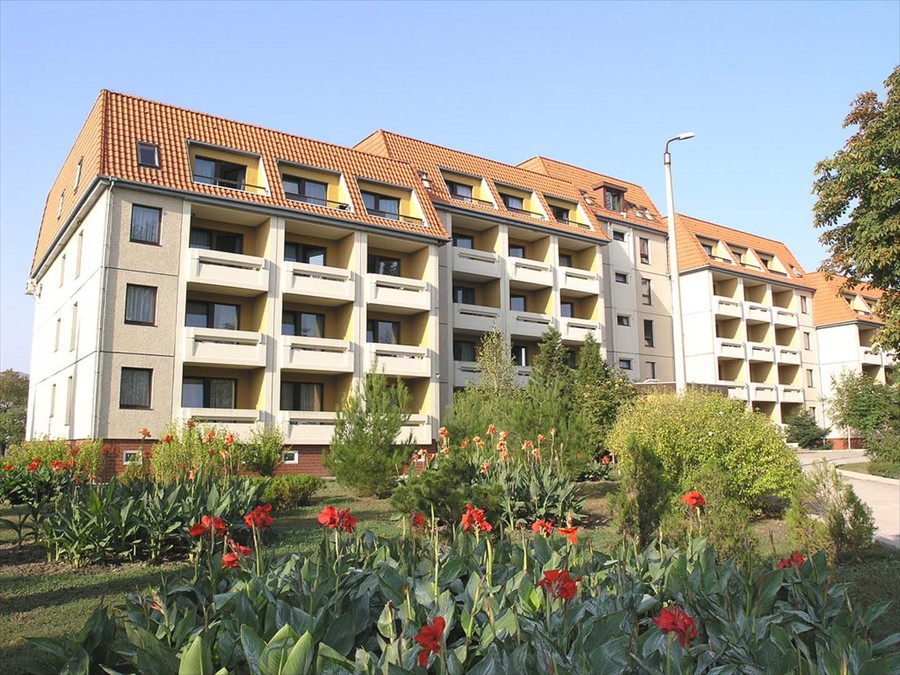 Фото Приморье