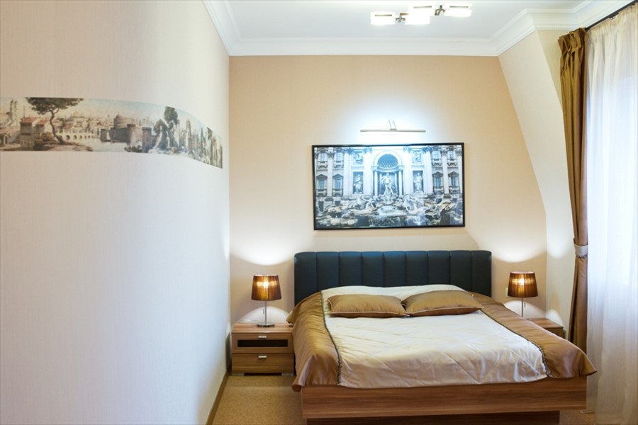 Фото Эмеральд