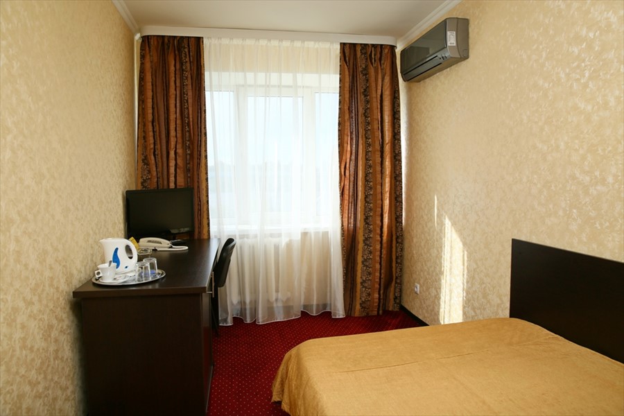 Фото Липецк