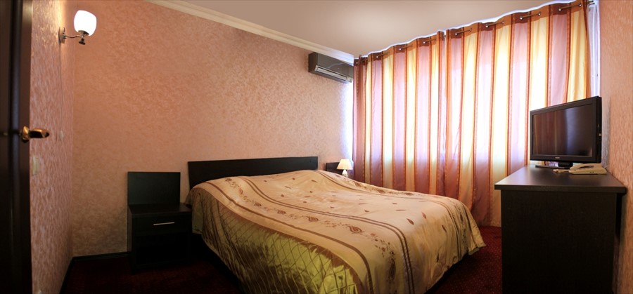 Фото Липецк