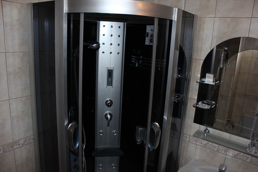 Фото Кава ди Пьетра