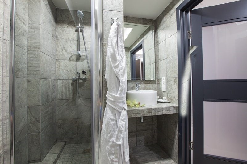 Фото Парк Авеню