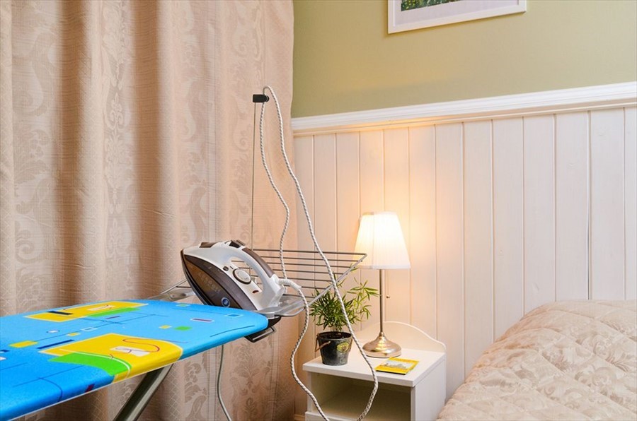 Фото Шале Де Прованс