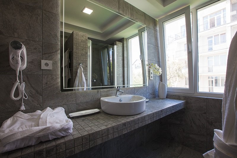 Фото Парк Авеню