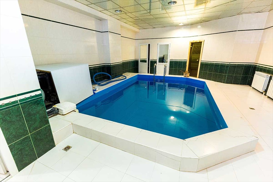 Фото Эльбрусия