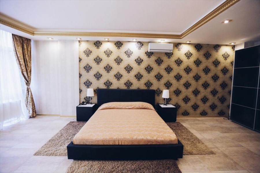 Фото Виктория Плаза