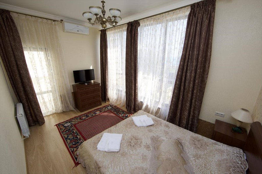 Фото МариАнна